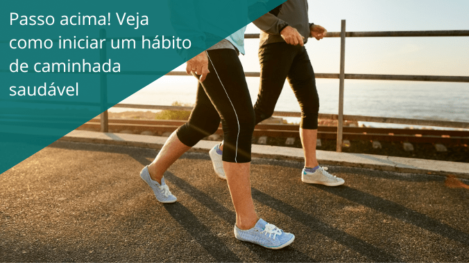 Como Gamificar Suas Explorações Urbanas e Manter a Motivação