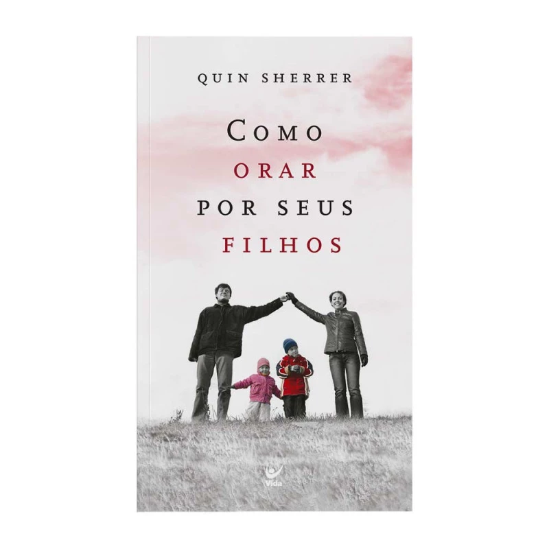 Os Benefícios da Meditação para o Desenvolvimento Emocional Infantil