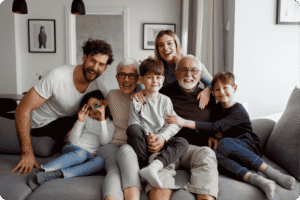 Aplicativos de Meditação Guiada para Crianças: Nossas Top 5 Escolhas