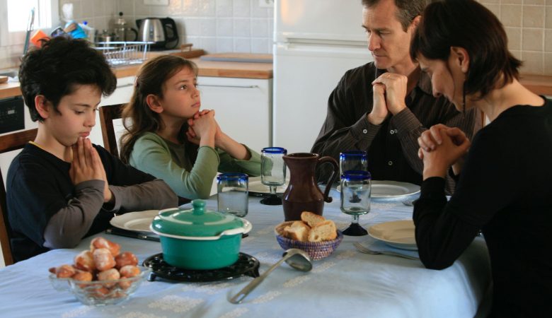 Os Benefícios da Meditação para o Desenvolvimento Emocional Infantil