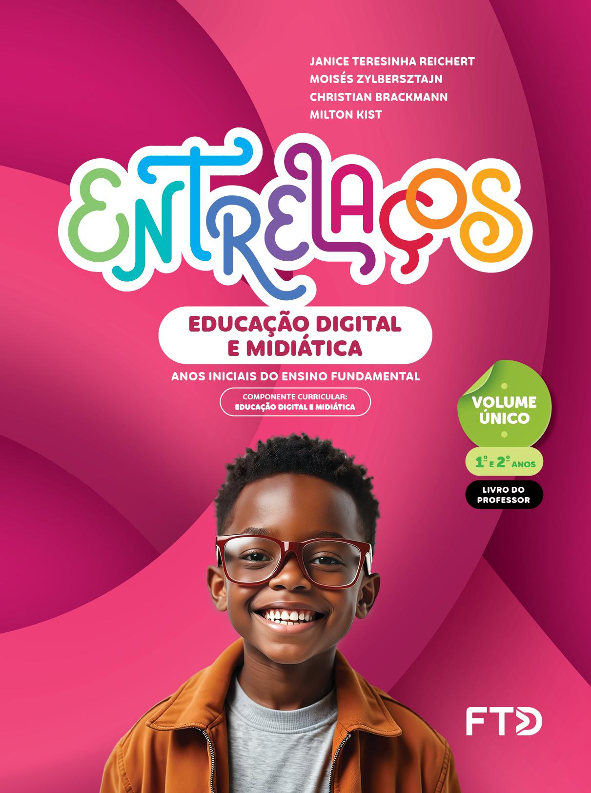 erros comuns ao introduzir audiobooks para crianças