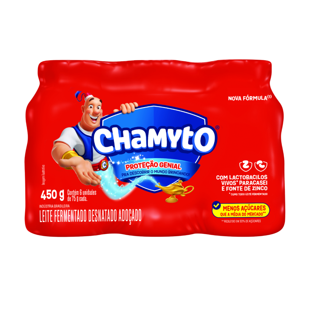 como usar sons da natureza para dormir rápido