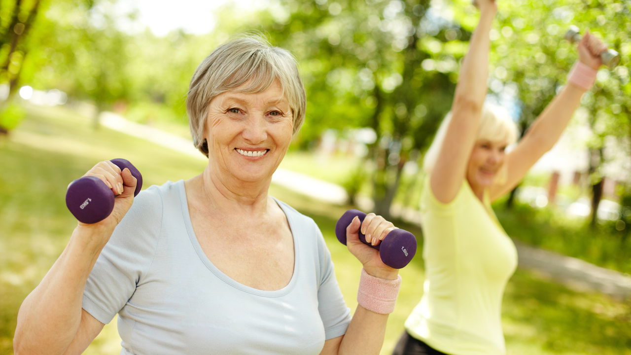 Empilhamento de Hábitos: A Técnica Secreta para Integrar Exercícios na Sua Rotina