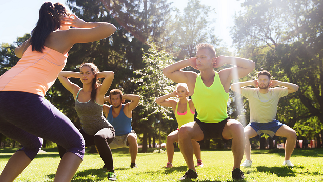 Método 12-3-30: Tudo o que Você Precisa Saber para Queimar Gordura na Esteira