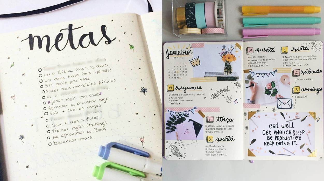 Aproveitando feriados: Maximize seus dias de descanso com viagens inteligentes