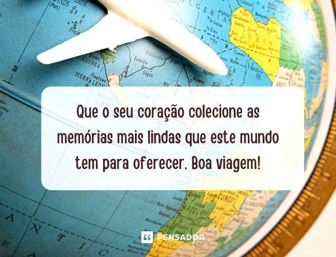 Guia Completo: Como Planejar Suas Metas de Viagem com Eficiência