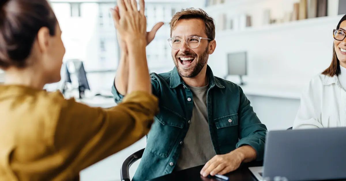 Minimalismo na Estrada: Transforme Suas Viagens em um Estilo de Vida