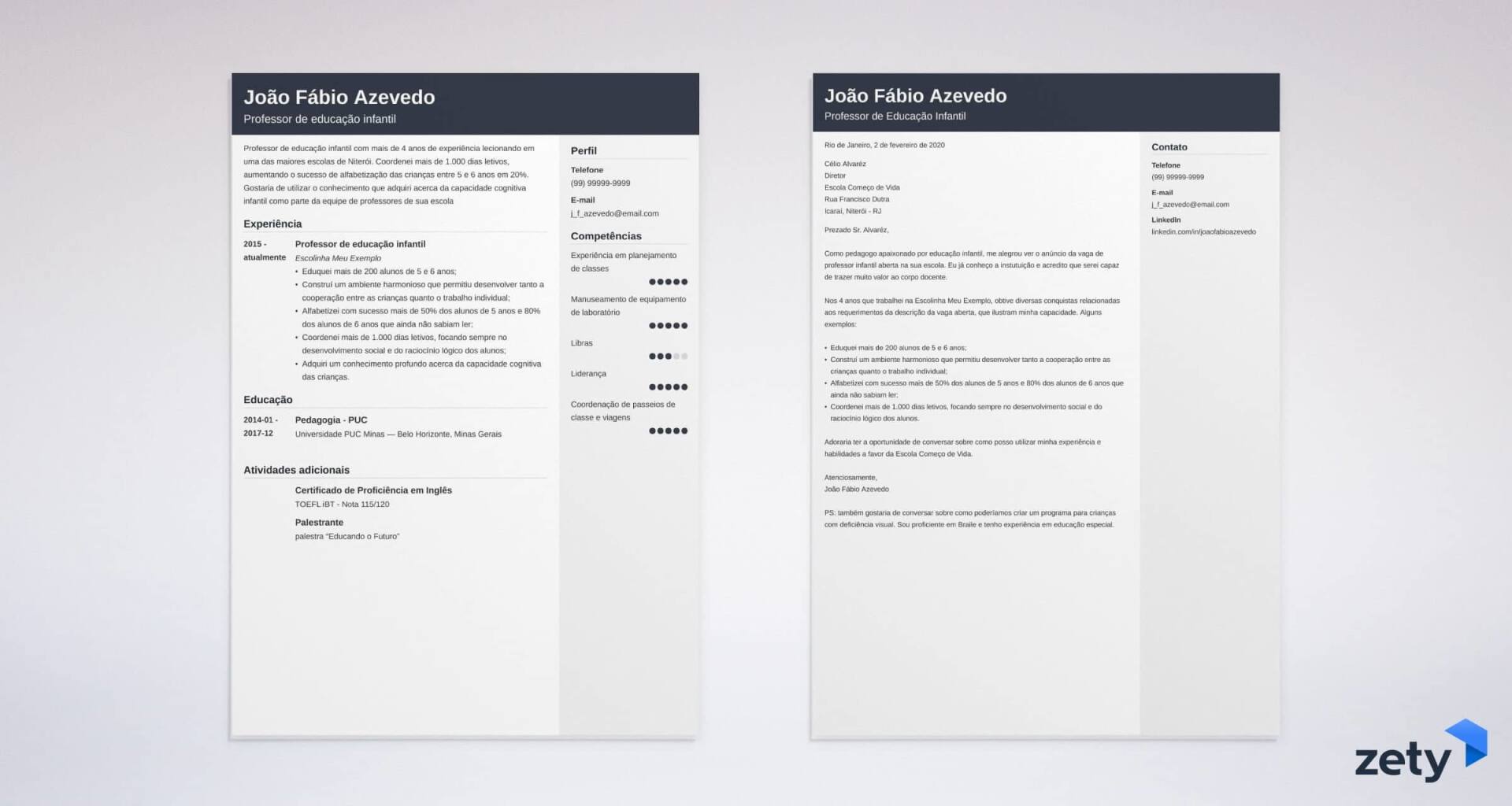 Como criar objetivos de vida inspirados nas viagens