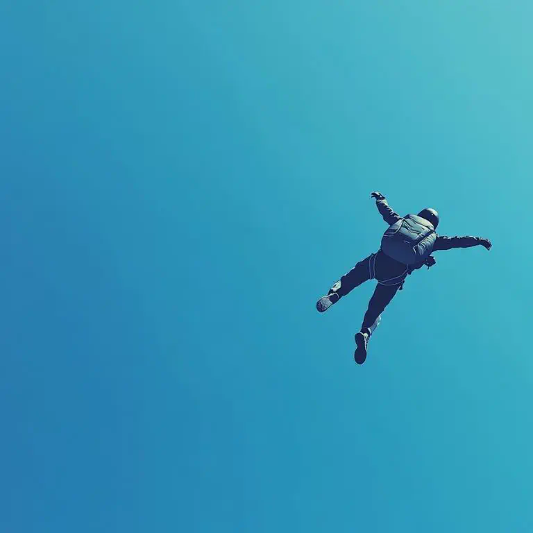 Minimalismo na Estrada: Transforme Suas Viagens em um Estilo de Vida