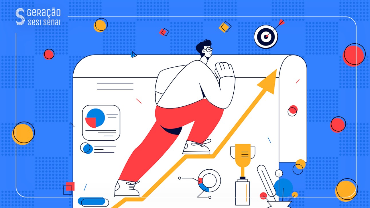 Desvendando a Metodologia SMART: Guia Completo para Metas Eficazes