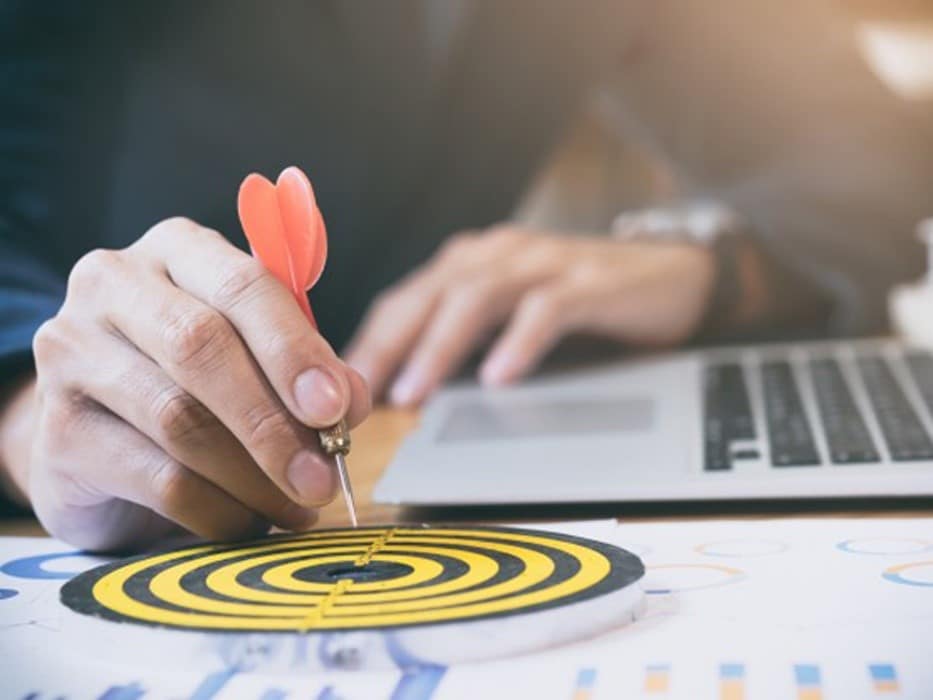 Priorização de Metas: O Método Warren Buffett para Focar no Que Realmente Importa