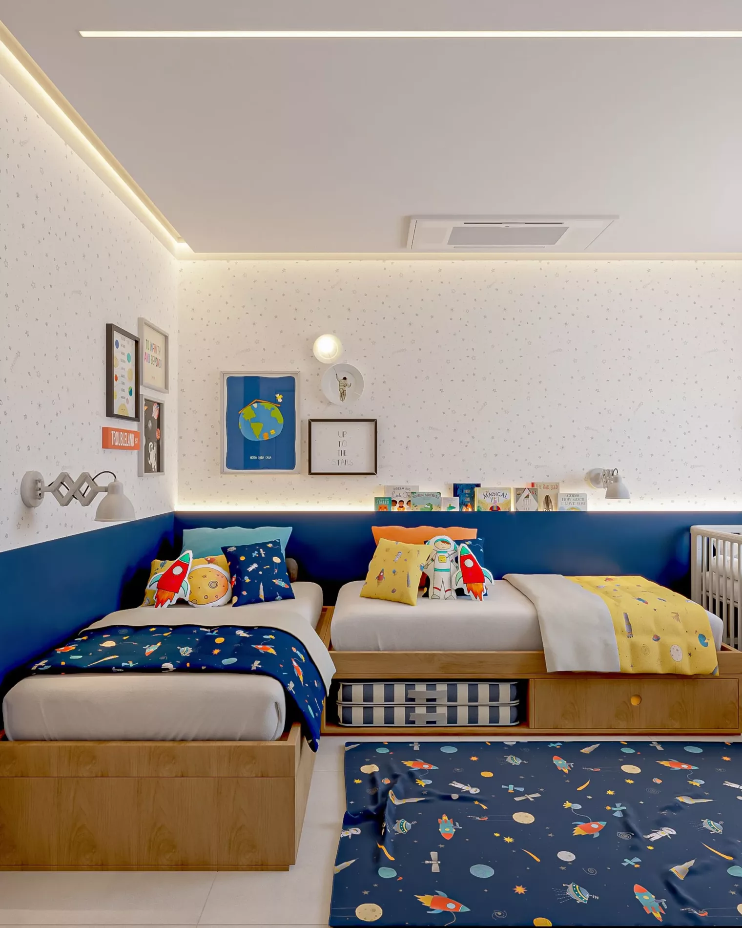 Como aplicar a disciplina positiva em casa: Dicas e estratégias