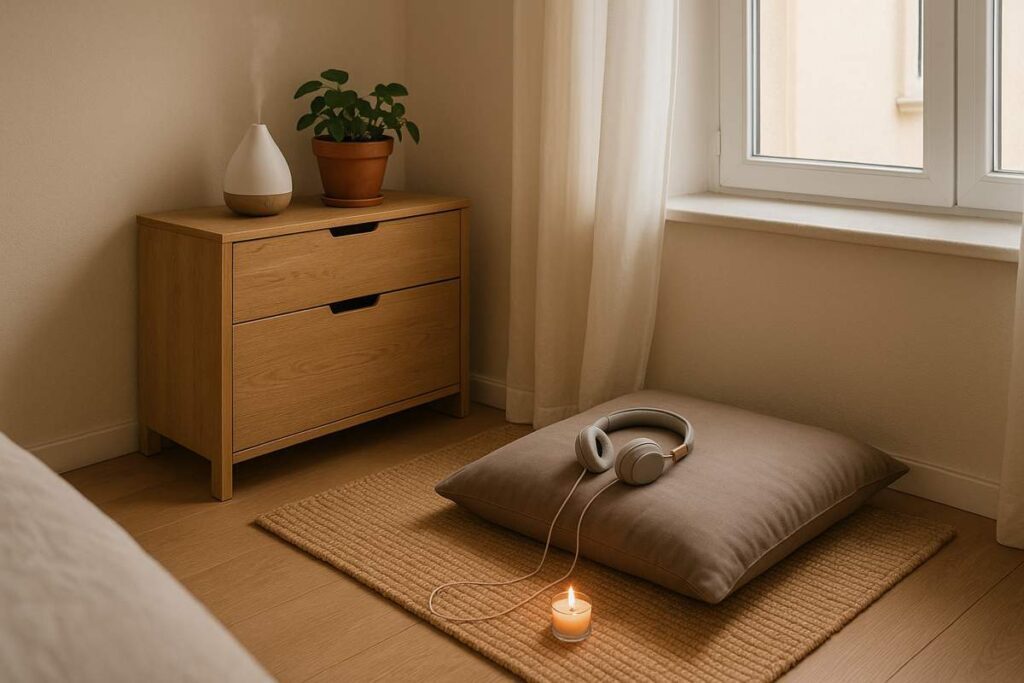 Como aplicar a disciplina positiva em casa: Dicas e estratégias