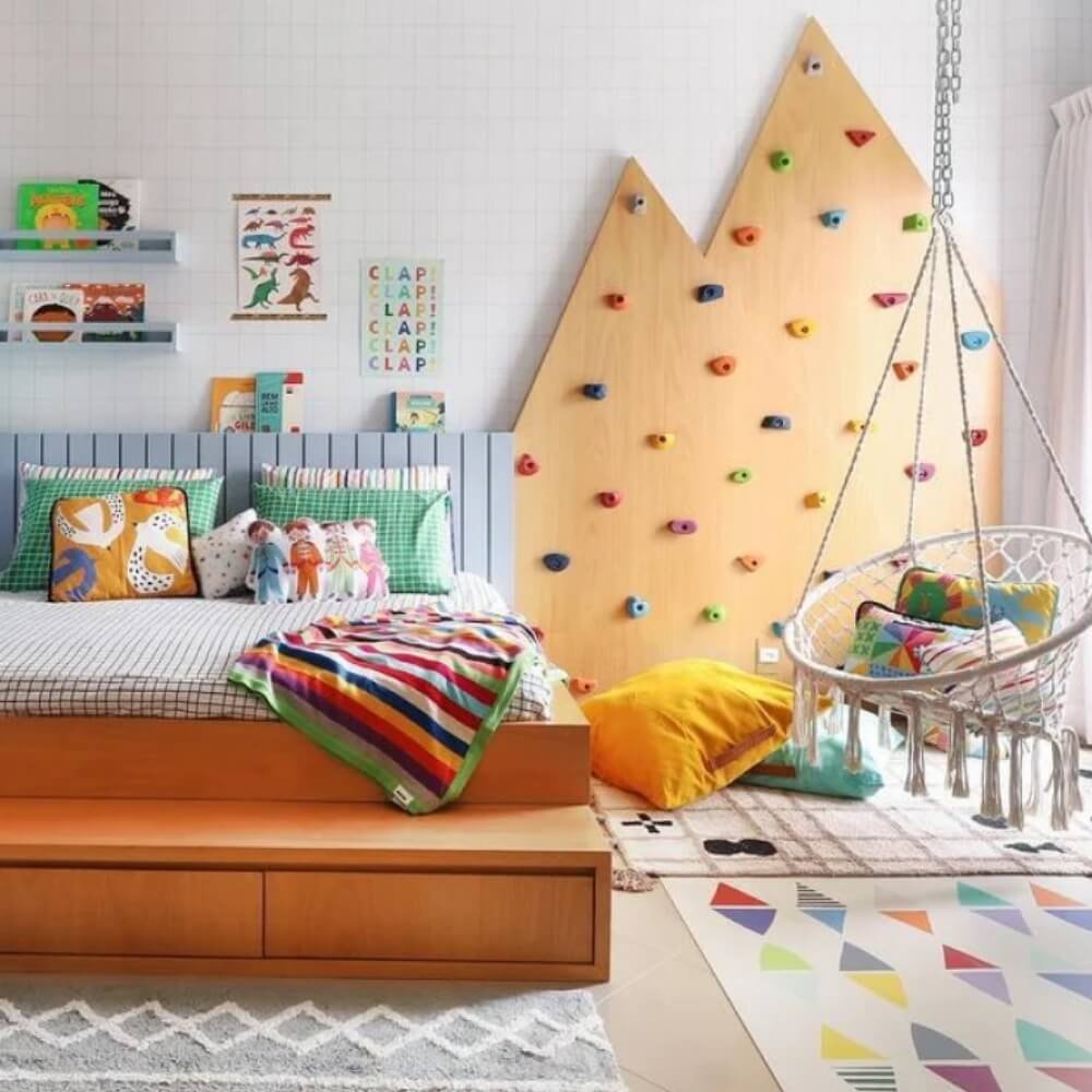 Livros infantis sobre emoções: Guia para o cantinho da calma