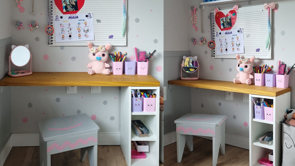 Técnicas de respiração para crianças: Exercícios práticos