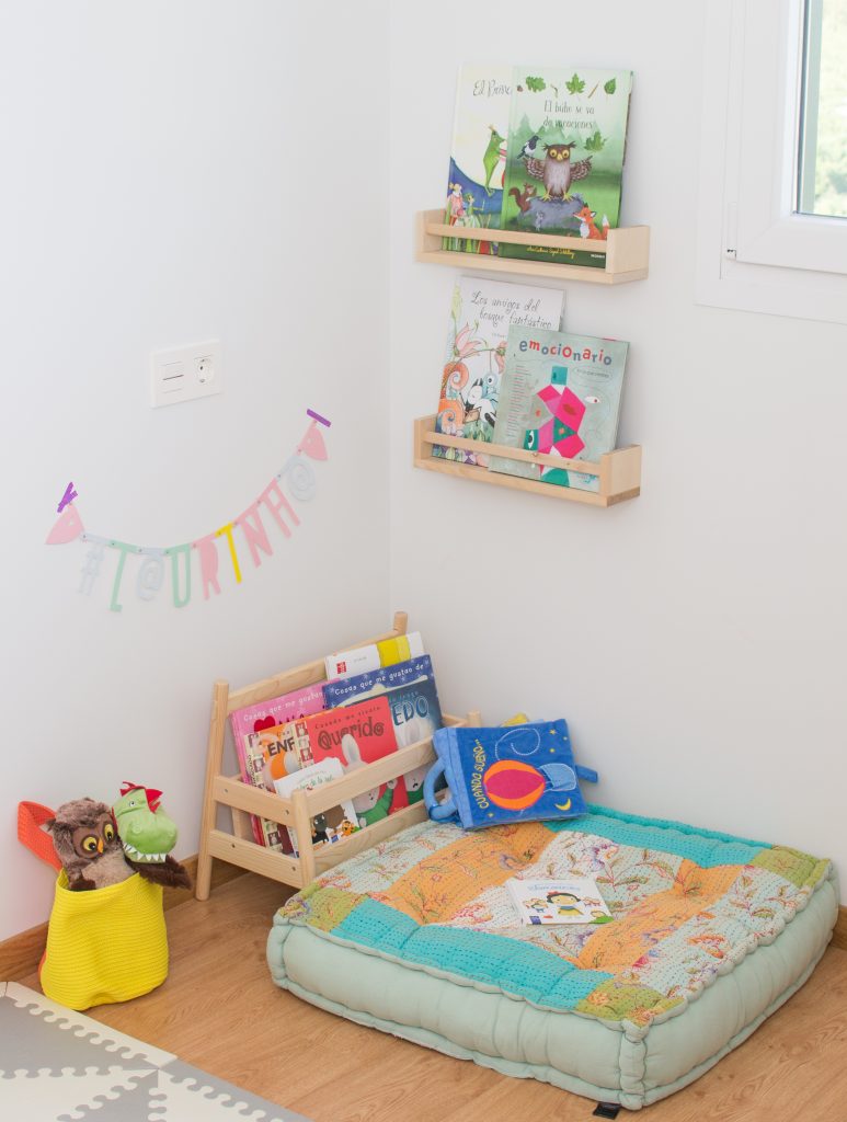 Técnicas de respiração para crianças: Exercícios práticos