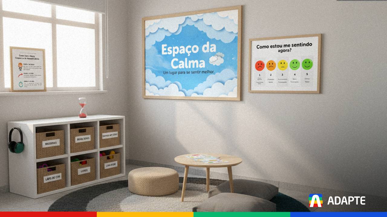 Como aplicar a disciplina positiva em casa: Dicas e estratégias