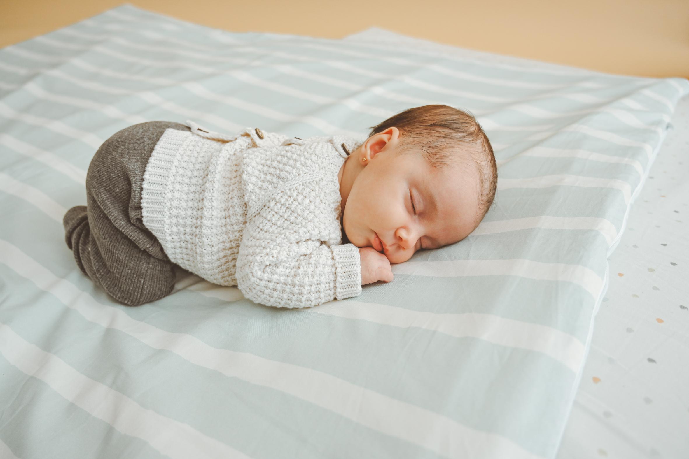 Como criar um cantinho de relaxamento (quarto da calma) para crianças