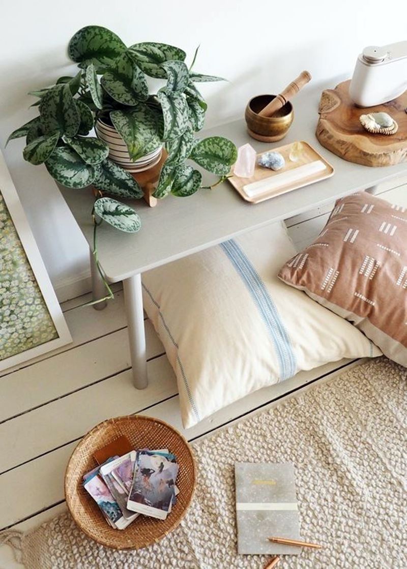 DIY: Como fazer potes da calma e slimes caseiros para crianças