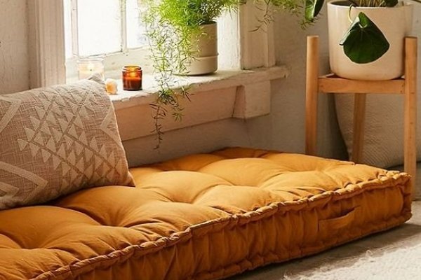 Livros infantis sobre emoções: Guia para o cantinho da calma