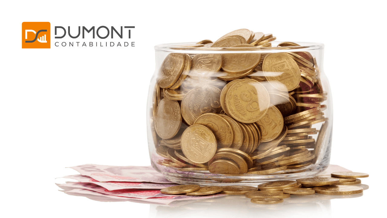 Guia Completo: Como Calcular Sua Reserva de Emergência Ideal