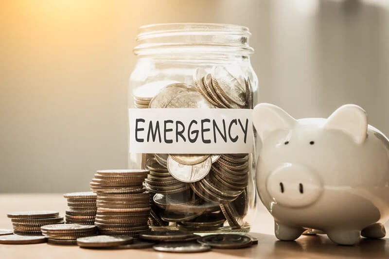 Reserva de Emergência para Autônomos: Estratégias e Dicas