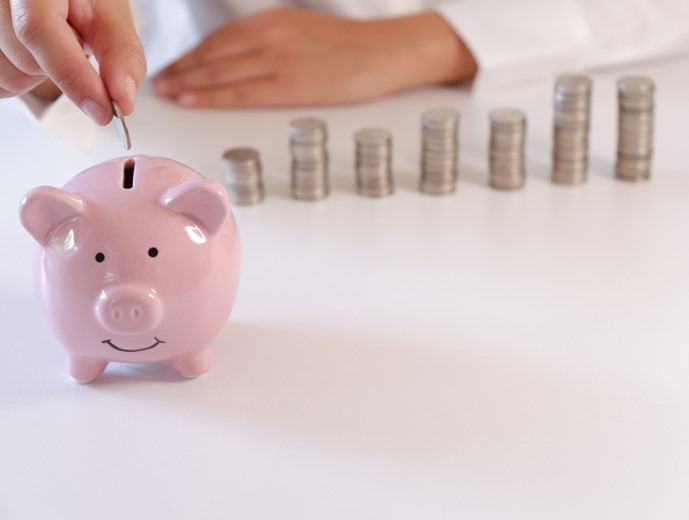 Tesouro Selic vs. CDB: Qual o Melhor para Sua Reserva?