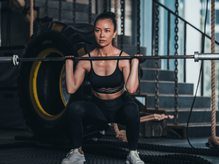 Como criar uma rotina de exercícios matinais rápidos