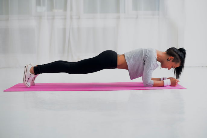 Yoga Pós-Parto: Sequências para Relaxamento e Fortalecimento