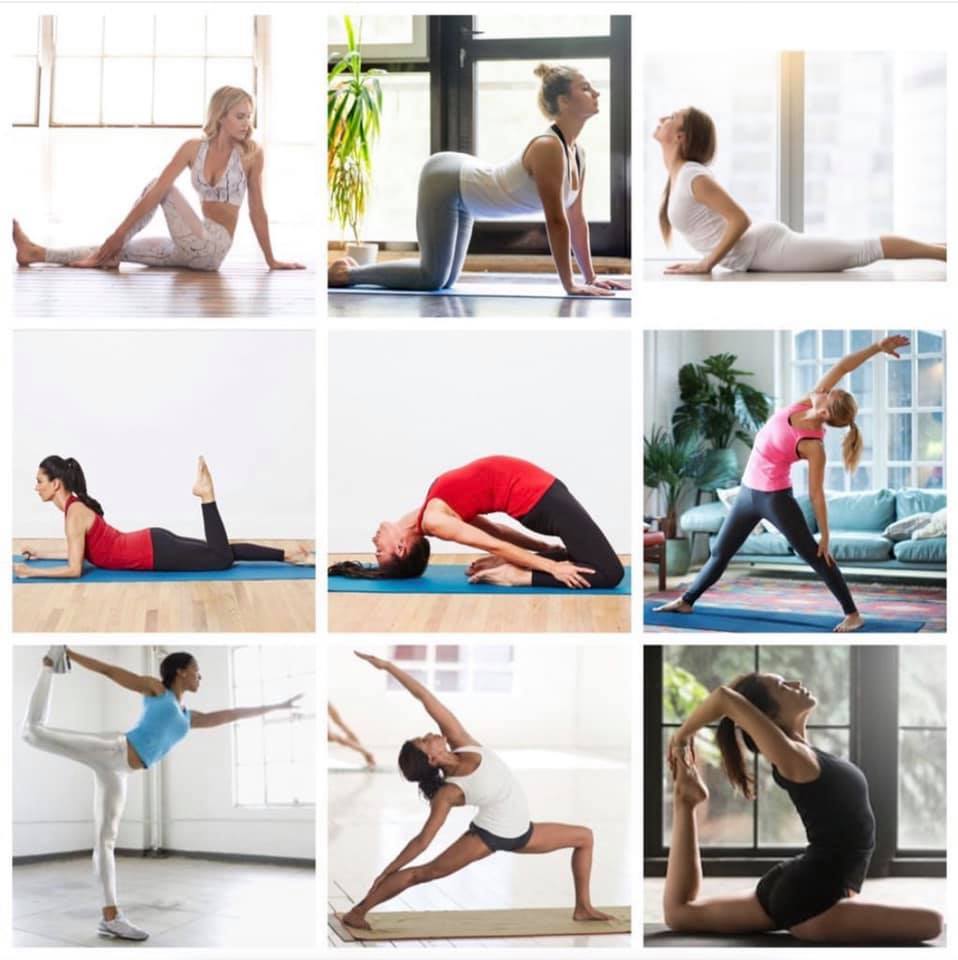 Como Identificar e Tratar a Diástase Abdominal