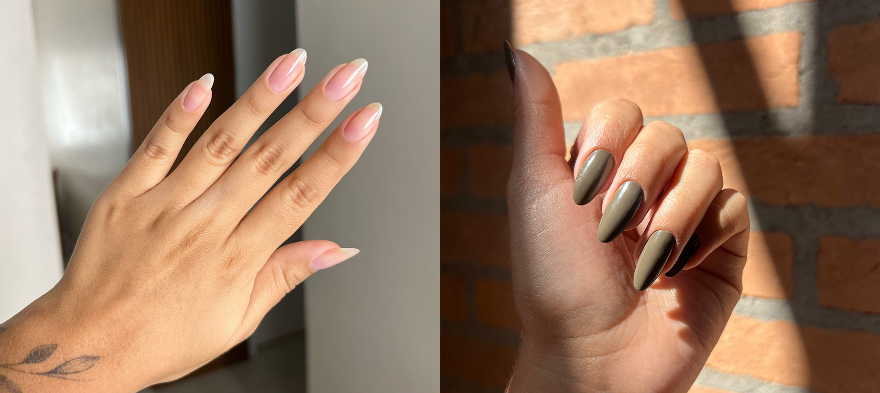 Os Melhores Cremes Redutores de Cutícula para uma Manicure Perfeita