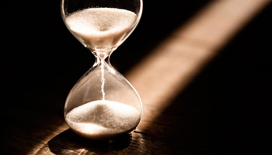 mindfulness para impaciência