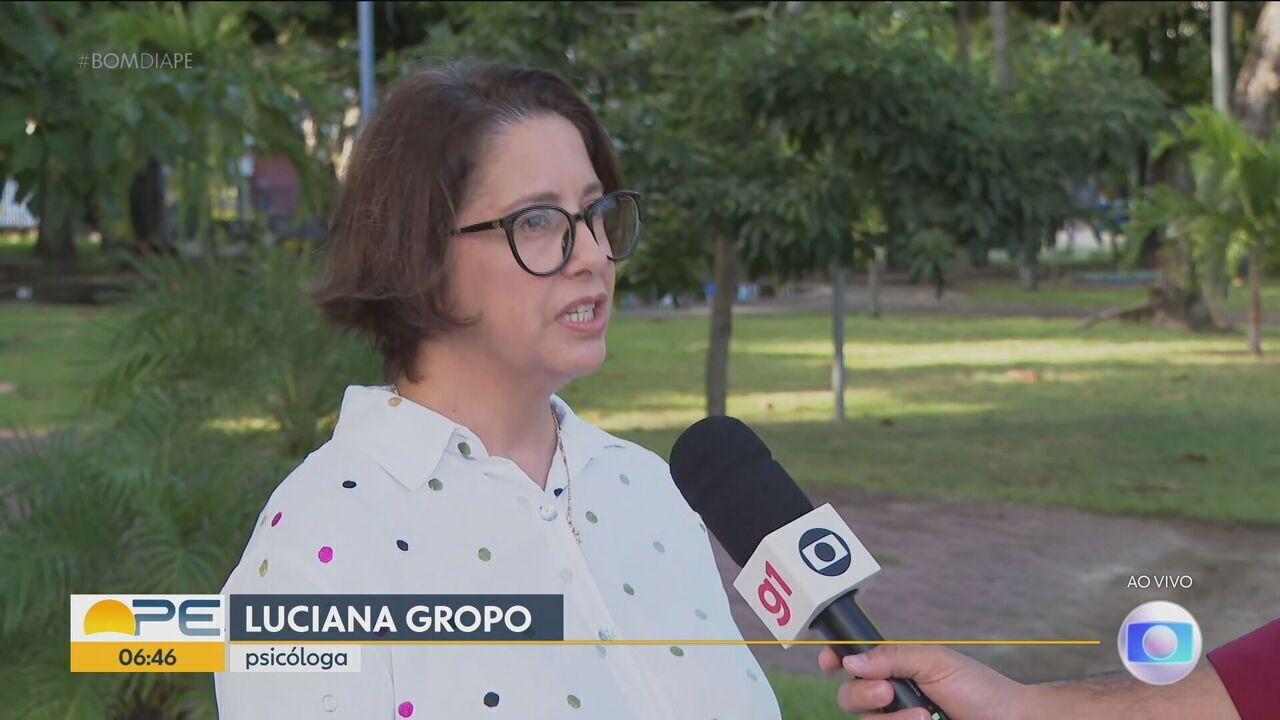 como cultivar paciência na era digital