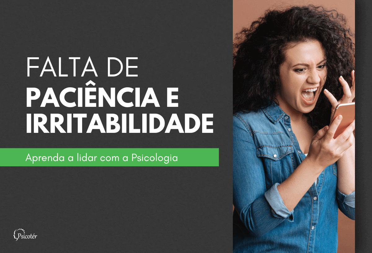 exercícios para desenvolver paciência