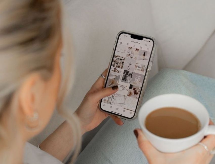 Como cultivar a paciência em um mundo imediatista