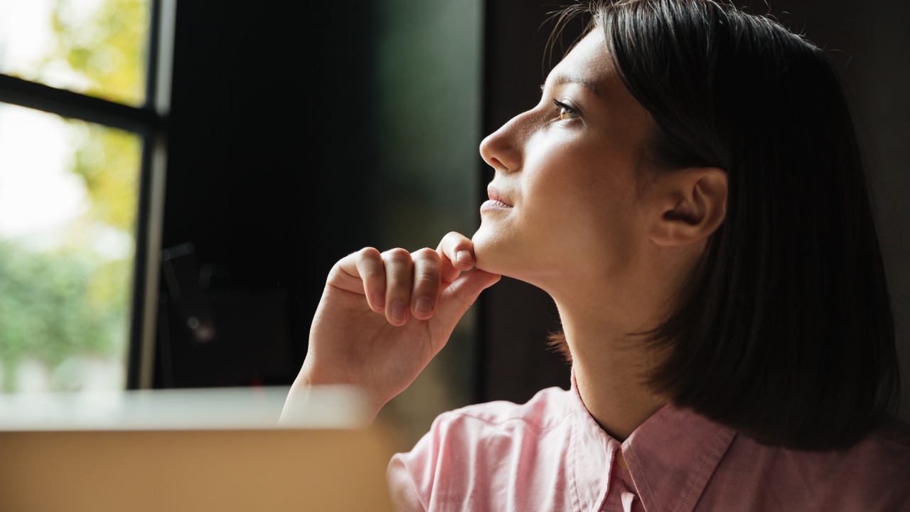 como cultivar paciência na era digital