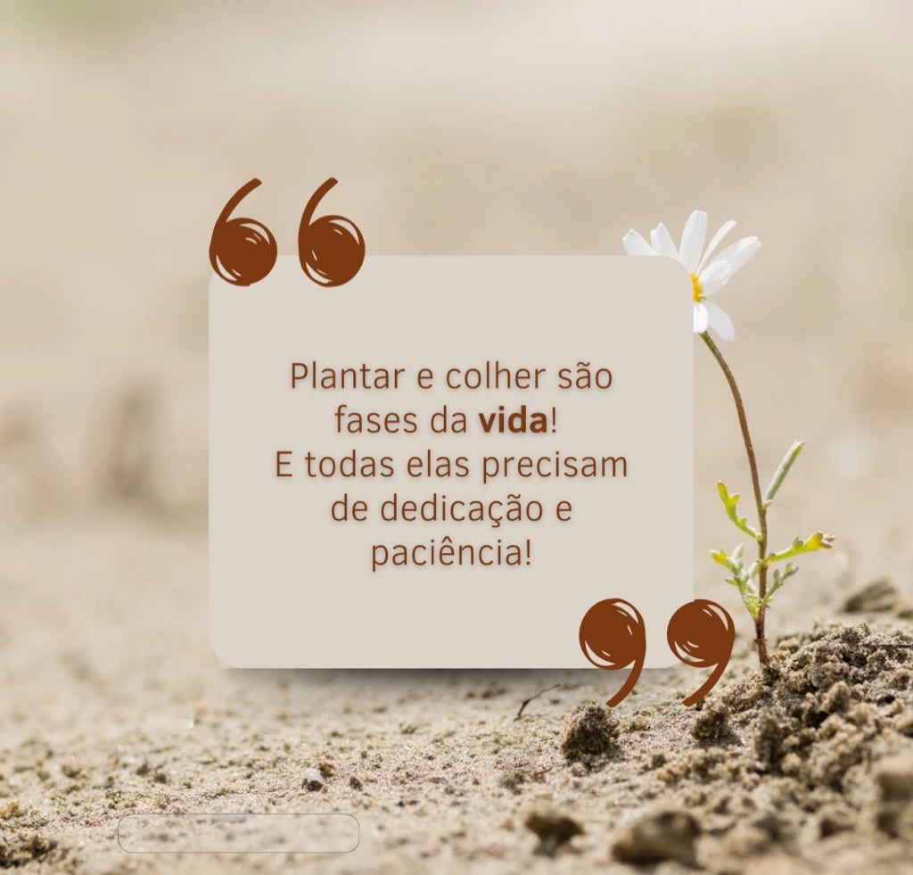 exercícios para desenvolver paciência