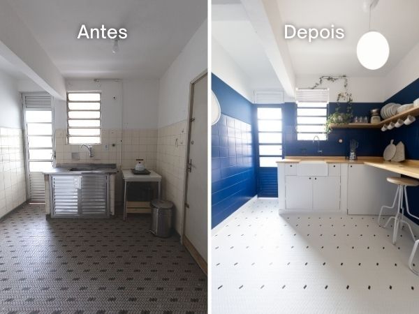 Dicas de Plantas para Trazer Vida ao Seu Apartamento Alugado