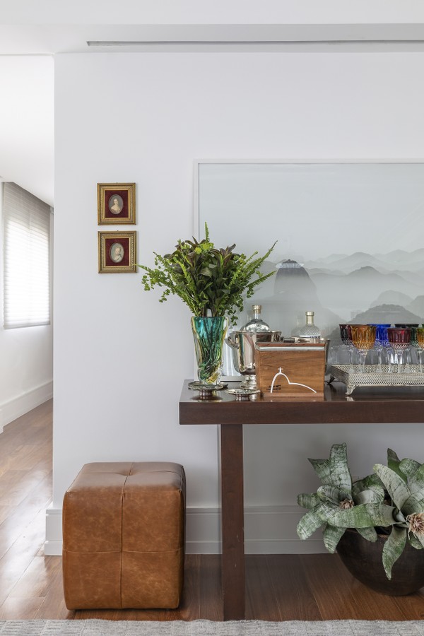 Como Usar Papel de Parede Adesivo em Casa Alugada