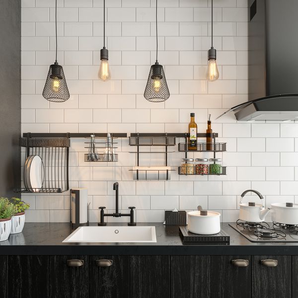 Rejunte para Metrô White: Branco ou Contraste? Guia Completo