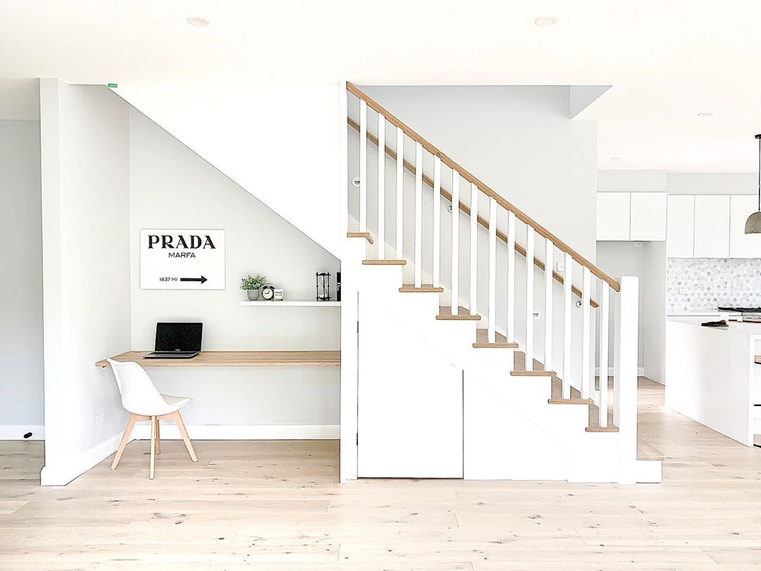 Compensado e Drywall