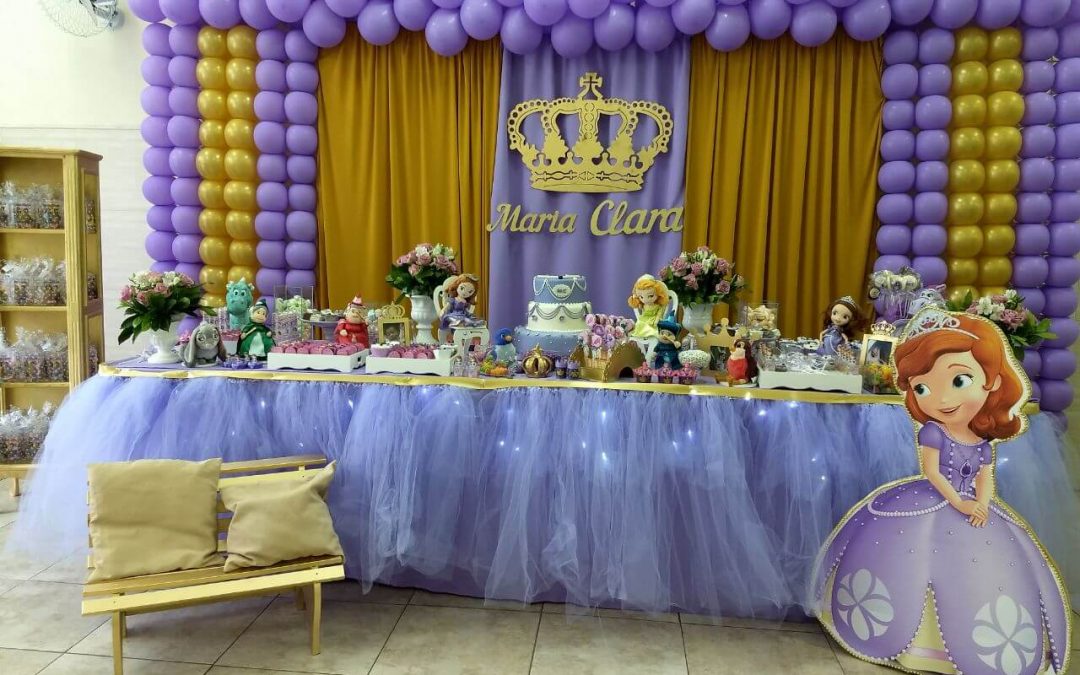 Plaquinhas e Tags para Buffet: Personalize e Facilite a Vida dos Convidados