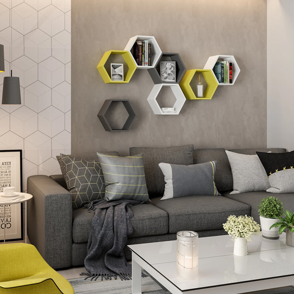 sofá cinza claro ou escuro qual escolher