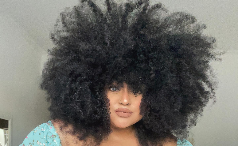 Cronograma Capilar Ideal para Cabelo 4C: Fortaleça Seus Fios Antes da Finalização