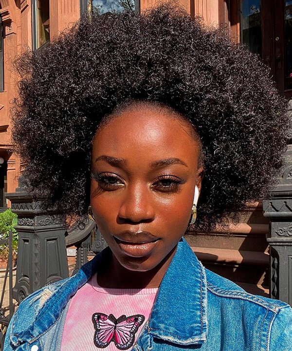 Como definir cachos tipo 4C: técnicas e produtos