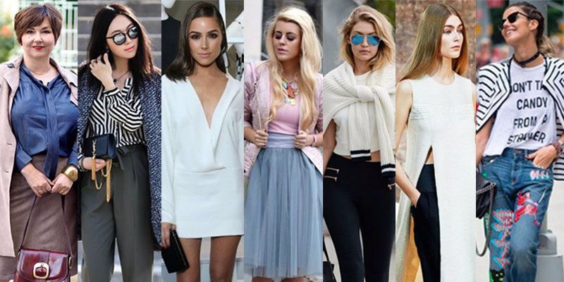 Como descobrir seu estilo pessoal: teste e dicas