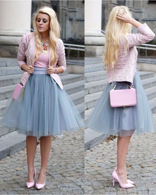 Como descobrir seu estilo pessoal: teste e dicas