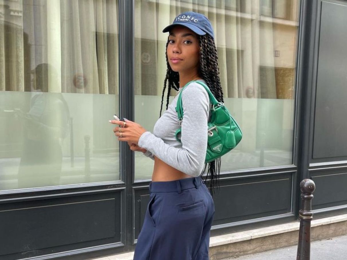 Como descobrir seu estilo pessoal: teste e dicas