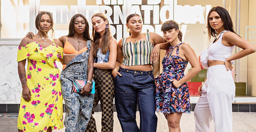 Como descobrir seu estilo pessoal: teste e dicas