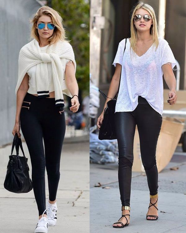 Como descobrir seu estilo pessoal: teste e dicas